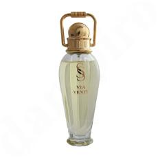 Sergio Soldano Via Venti for Lady Eau de Parfum 50ml vapo