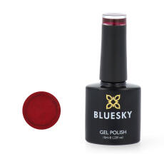 Bluesky AW2016 Bansko UV Gel Nagellack 10 ml