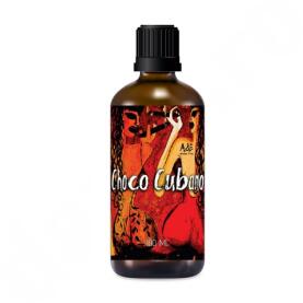 Ariana & Evans After Shave Choco Cubano 100ml