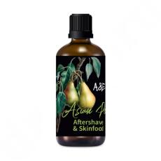 Ariana &amp; Evans After Shave Asian Pear 100 ml - 3.38fl.oz