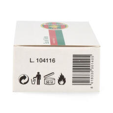 Ternana Eau de Toilette f&uuml;r Herren 30 ml vapo