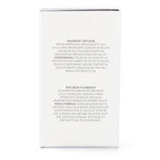 Acca Kappa Mandarin &amp; Green Tea Raumduft Diffusor 250 ml