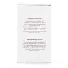 Acca Kappa Mandarin &amp; Green Tea Raumduft Diffusor 250 ml