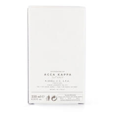 Acca Kappa Mandarin &amp; Green Tea Raumduft Diffusor 250 ml