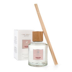 Acca Kappa Sakura Tokio Raumduft Diffusor 250 ml