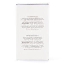 Acca Kappa Sakura Tokio Raumduft Diffusor 250 ml