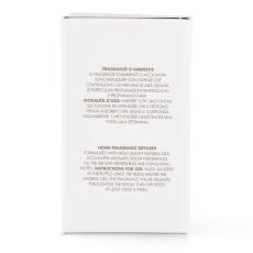 Acca Kappa Sakura Tokio Raumduft Diffusor 250 ml