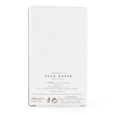 Acca Kappa Sakura Tokio Raumduft Diffusor 250 ml
