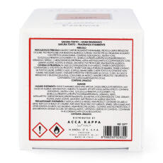 Acca Kappa Sakura Tokio Raumduft Diffusor 250 ml