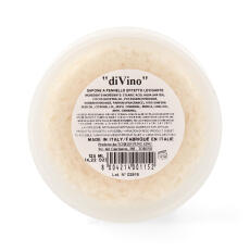 Tcheon Fung Sing diVino Rasierseife 125 ml