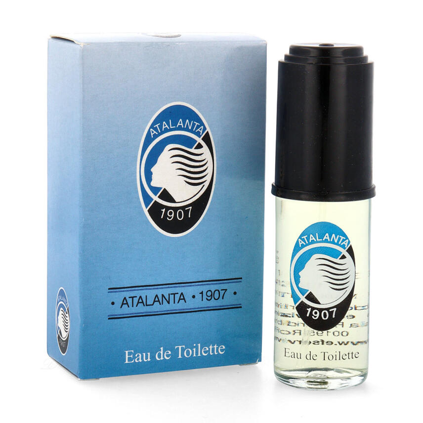 ATALANTA 1907 Eau de Toilette f&uuml;r Herren 30 ml vapo