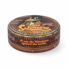 Rumble 59 Schmiere Pomade Special Edition The Wanderers...