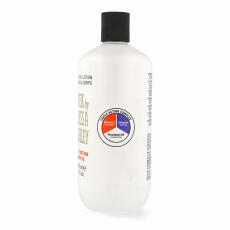 Musk by Alyssa Ashley Bodylotion for Hand and Body 500ml...