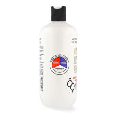 Alyssa Ashley Musk Hand &amp; Bodylotion 500 ml