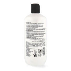 Alyssa Ashley Musk Hand &amp; Bodylotion 500 ml