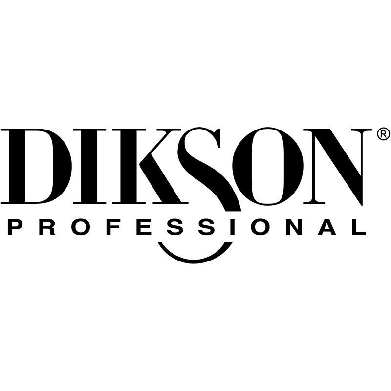 M&uuml;ster &amp; Dikson Bio Naturali Illuminante Conditioner 250 ml