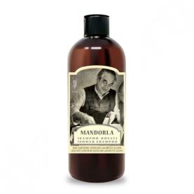 Extro Mandorla - Almond shower gel & shampoo 500 ml