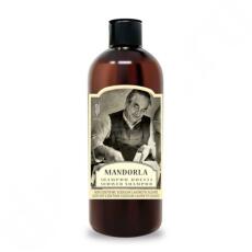 Extro Mandorla - Mandel Duschgel &amp; Shampoo 500 ml