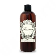 Extro Barocco Duschgel &amp; Shampoo 500 ml