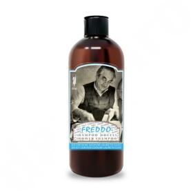 Extro Freddo shower gel & shampoo 500 ml