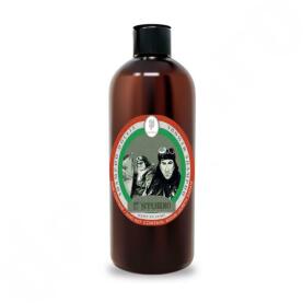 Extro 17° Stormo shower gel & shampoo 500 ml