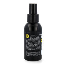 M&uuml;ster &amp; Dikson ArgaBeta Nr.10 Soft &amp; Shine Ends Serum 100 ml