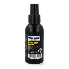 M&uuml;ster &amp; Dikson ArgaBeta Nr.10 Soft &amp; Shine Ends Serum 100 ml
