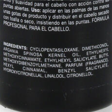 M&uuml;ster &amp; Dikson ArgaBeta Nr.10 Soft &amp; Shine Ends Serum 100 ml