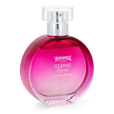 LAmande Gemme Rosse Eau de Parfum 50 ml Vapo