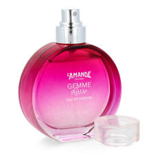 LAmande Gemme Rosse Eau de Parfum 50 ml Vapo