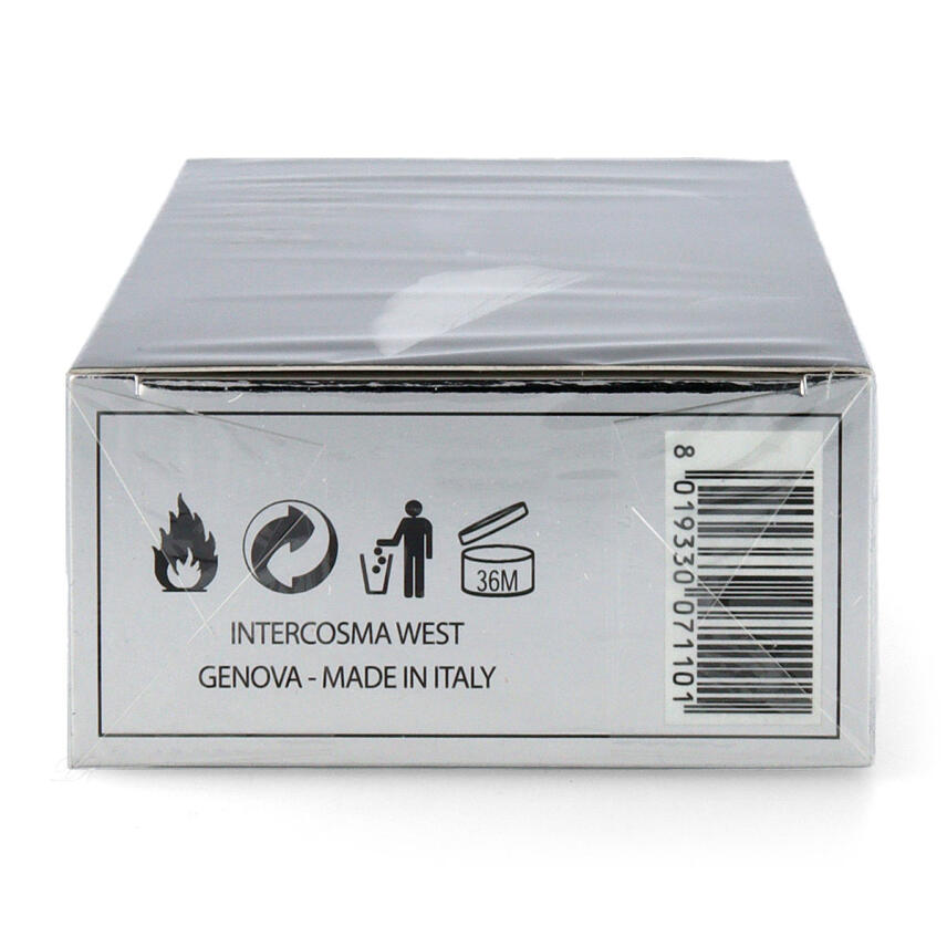 Bozzini Bleu f&uuml;r Herren Eau de Parfum 100 ml