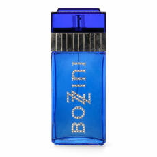 Bozzini Bleu f&uuml;r Herren Eau de Parfum 100 ml