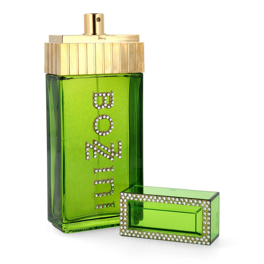 Bozzini Vert f&uuml;r Herren Eau de Parfum 100 ml