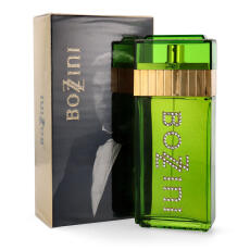 Bozzini Vert f&uuml;r Herren Eau de Parfum 100 ml