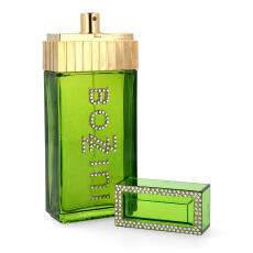 Bozzini Vert f&uuml;r Herren Eau de Parfum 100 ml