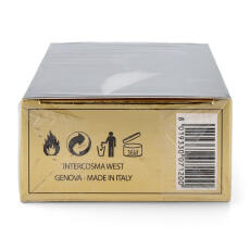 Bozzini Vert f&uuml;r Herren Eau de Parfum 100 ml