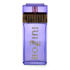 Bozzini Violet Eau de Parfum 100 ml