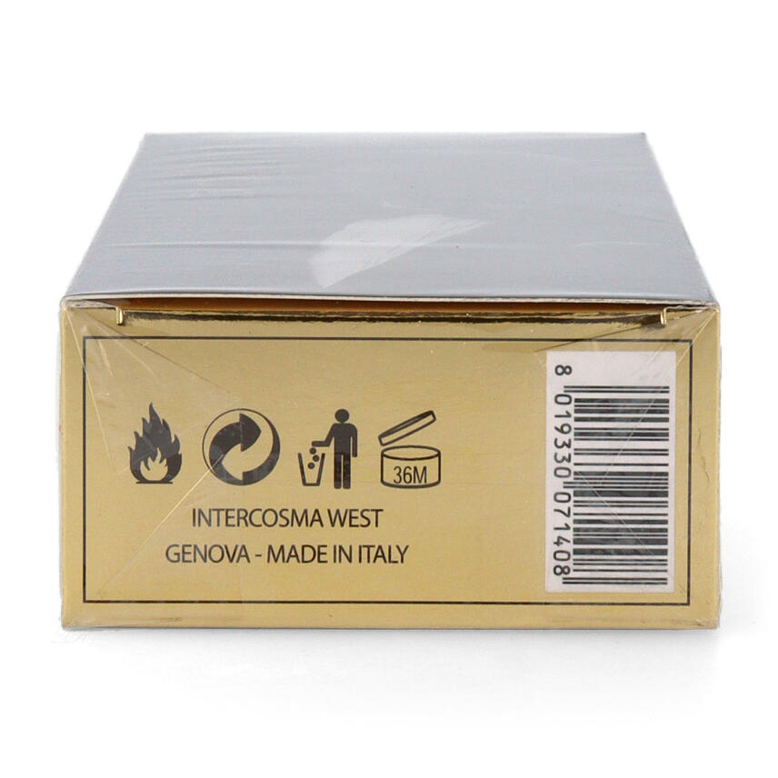 Bozzini Or f&uuml;r Herren Eau de Parfum 100 ml