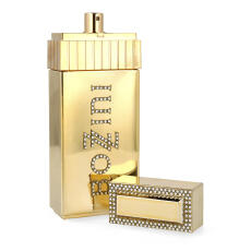 Bozzini Or f&uuml;r Herren Eau de Parfum 100 ml