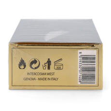 Bozzini Or f&uuml;r Herren Eau de Parfum 100 ml