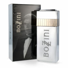 Bozzini Argent f&uuml;r Herren Eau de Parfum 100 ml