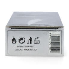 Bozzini Argent f&uuml;r Herren Eau de Parfum 100 ml