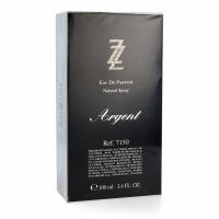 Bozzini Argent für Herren Eau de Parfum 100 ml
