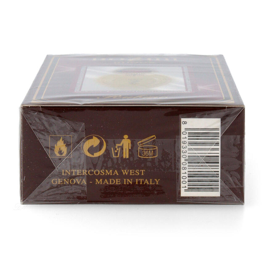 Bozzini Rubino Eau de Parfum f&uuml;r Damen 50 ml