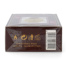 Bozzini Rubino Eau de Parfum f&uuml;r Damen 50 ml