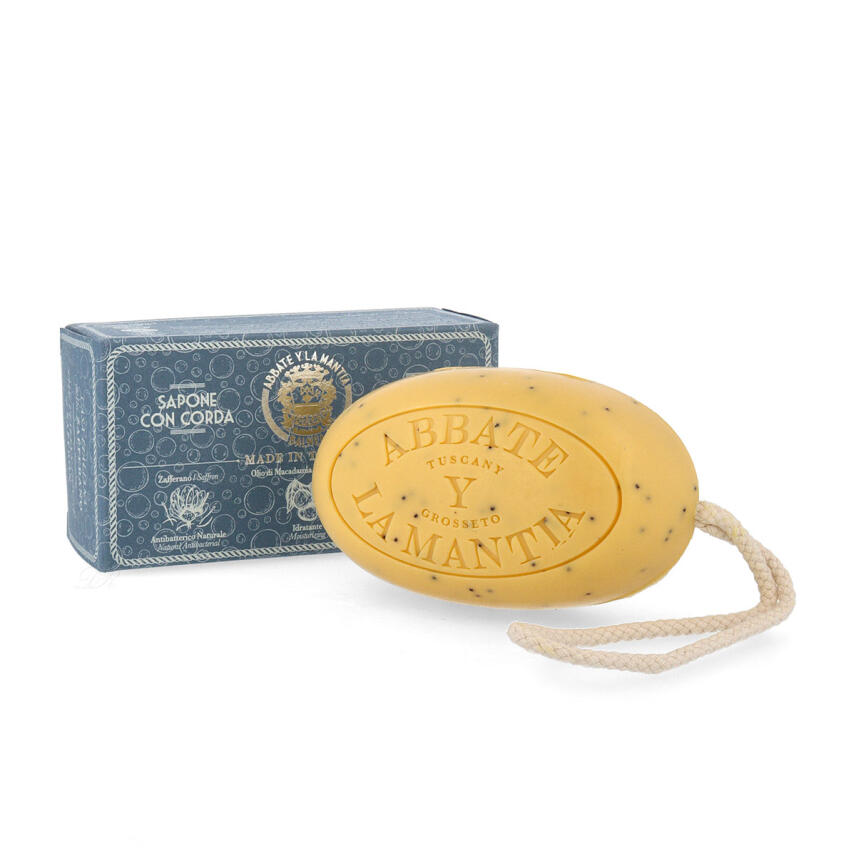 Abbate Y La Mantia Seife zum Aufh&auml;ngen 330 g