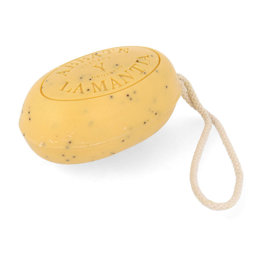 Abbate Y La Mantia Seife zum Aufh&auml;ngen 330 g