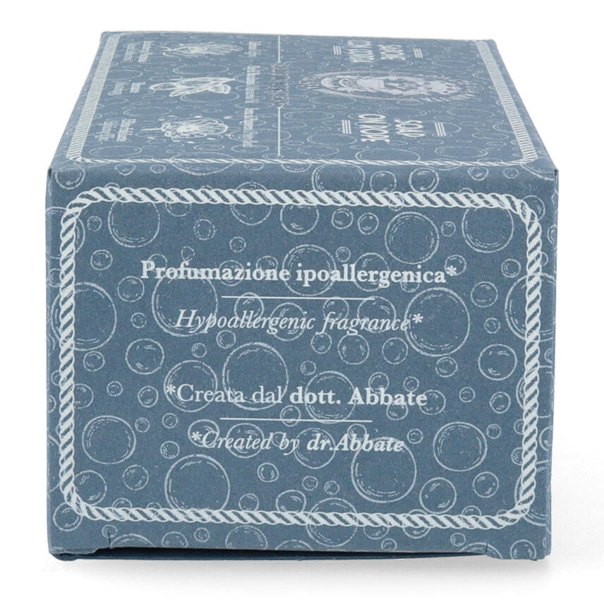 Abbate Y La Mantia Seife zum Aufh&auml;ngen 330 g