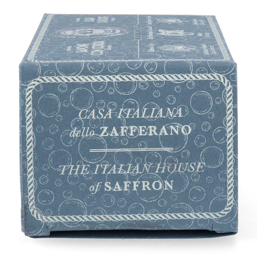 Abbate Y La Mantia Seife zum Aufh&auml;ngen 330 g