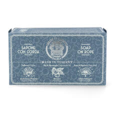 Abbate Y La Mantia Seife zum Aufh&auml;ngen 330 g